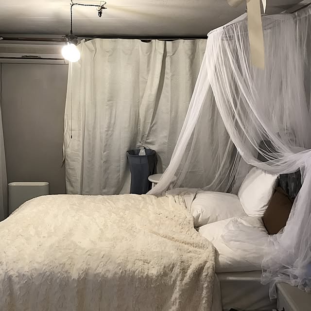 Shihoさんの実例写真