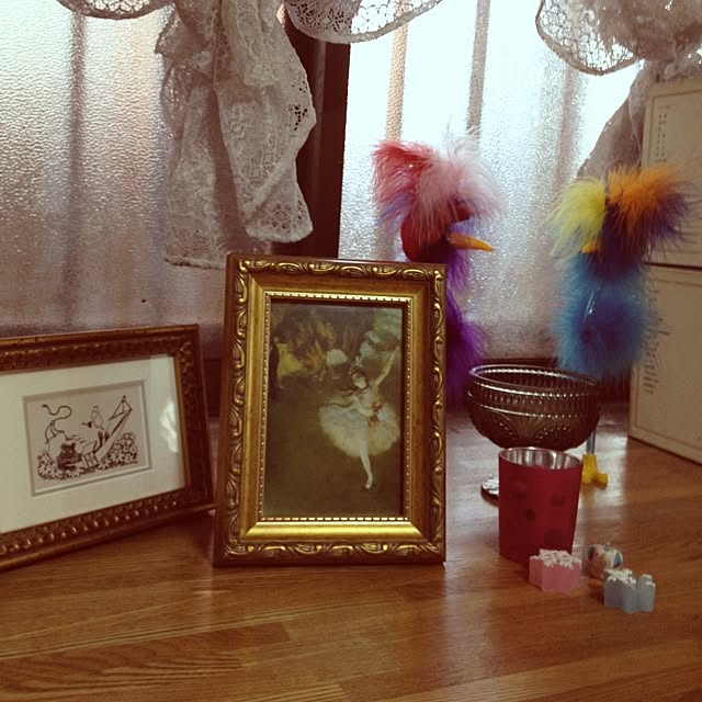 bt1mt1kw1--dct7さんの実例写真