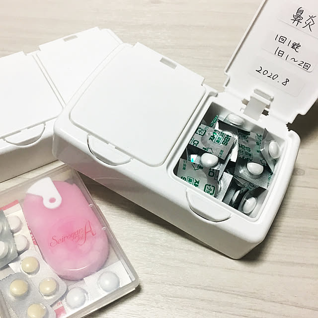 muu_ytbgさんの実例写真