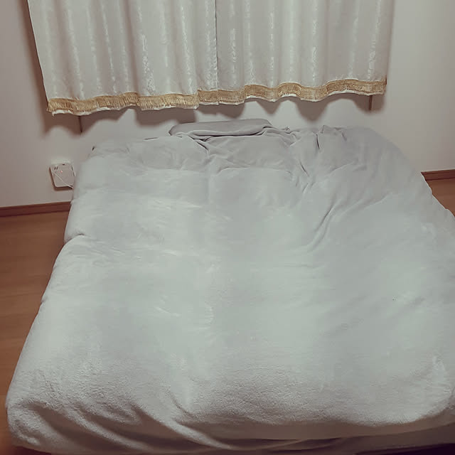onibaba45さんの実例写真