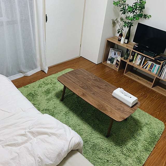 aymhr528さんの実例写真