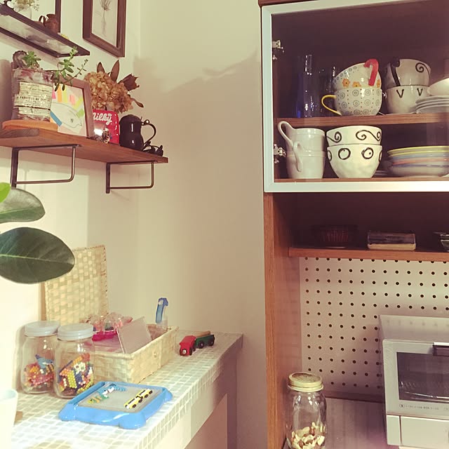 Shihoさんの部屋