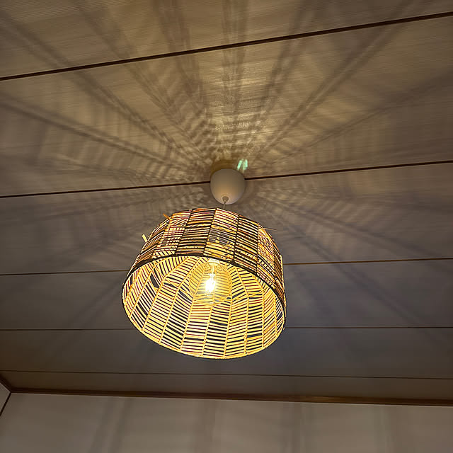 kokinさんの実例写真