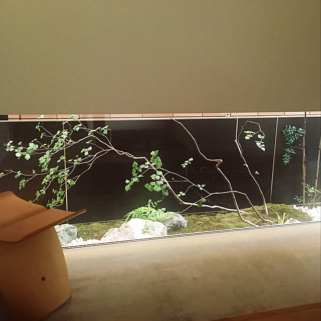 ysc0217さんの実例写真