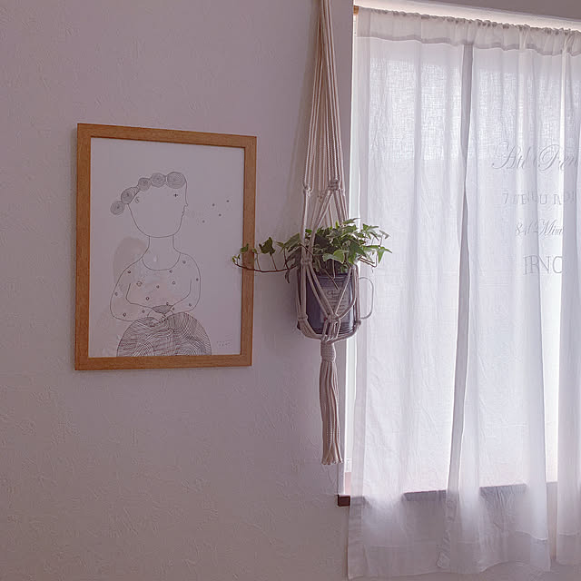 Yukoさんの実例写真