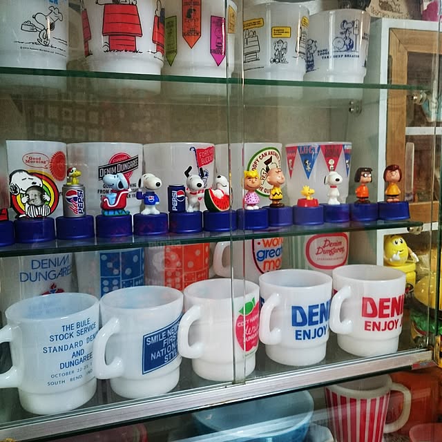 1114kmyrekさんの実例写真