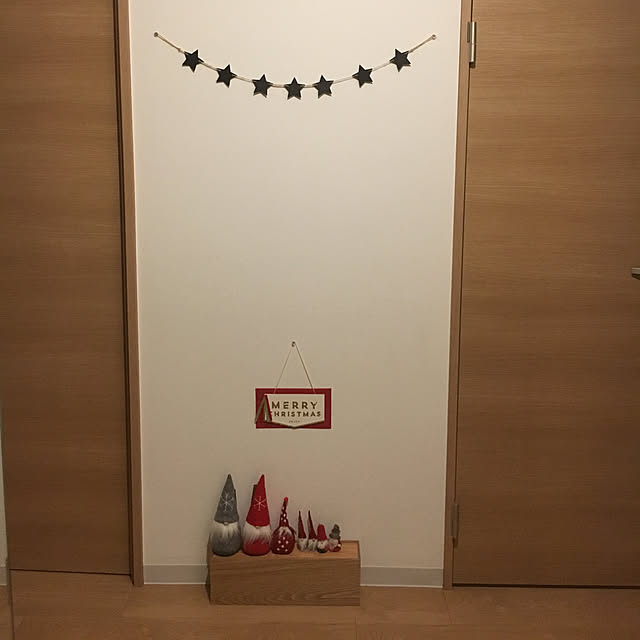 poplife1004さんの実例写真