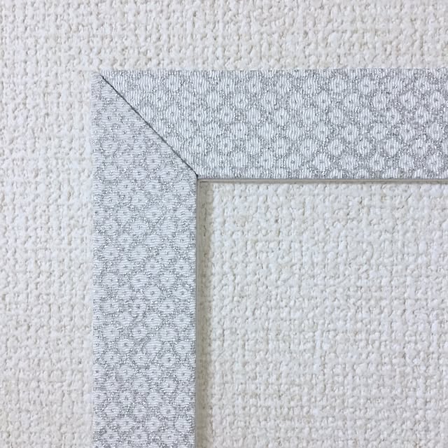 Armaさんの実例写真