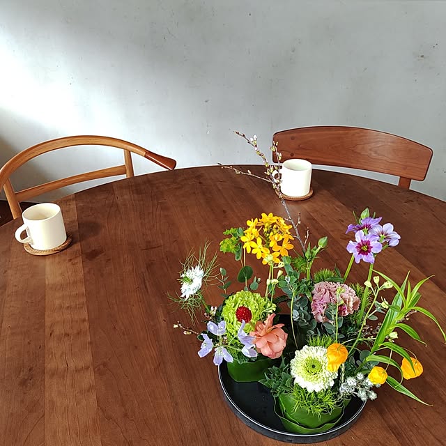 sonaさんの部屋