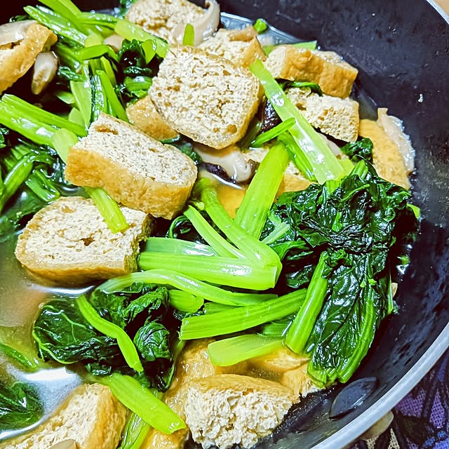 hanachanさんの実例写真