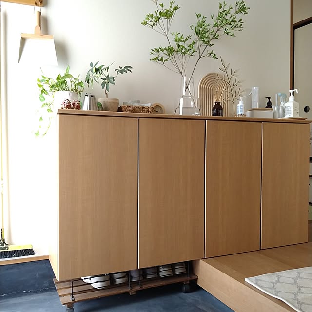 yukoさんの部屋