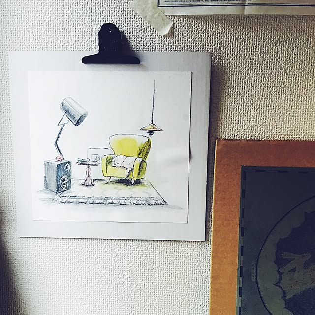yabecomさんの実例写真