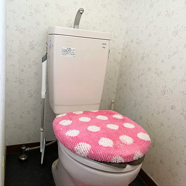 RUFFYさんの実例写真