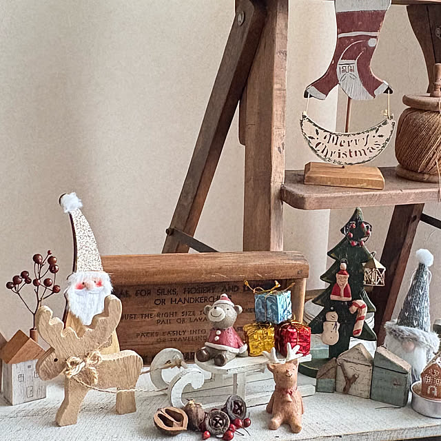 yukkoさんの実例写真