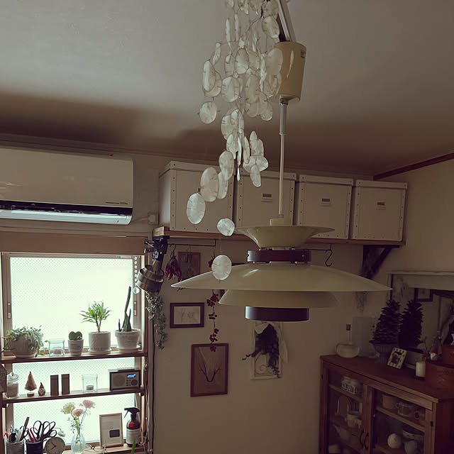 nikoさんの実例写真