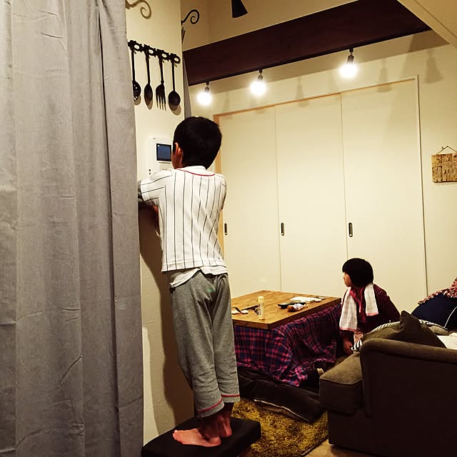 shikaricoさんの実例写真