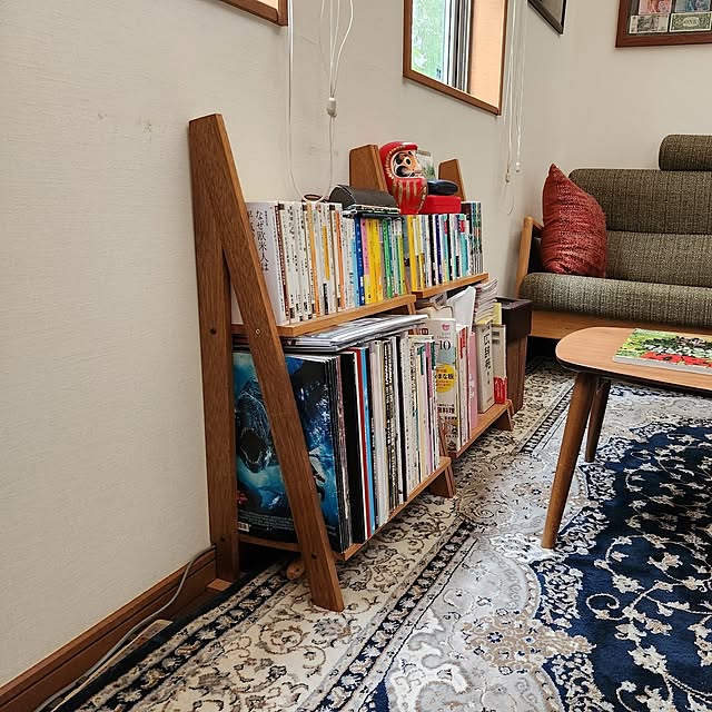 yasu10さんの部屋