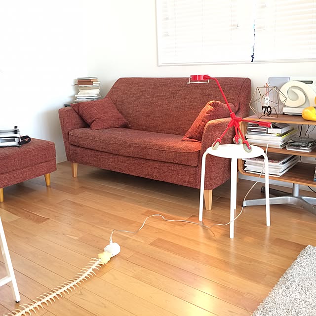 imachanさんの実例写真