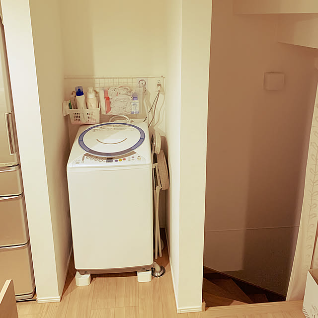 machaさんの実例写真