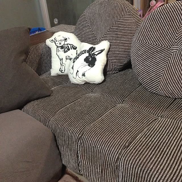 anzuさんの実例写真