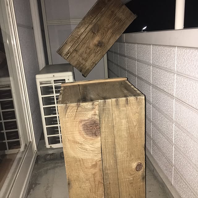 JUNさんの実例写真