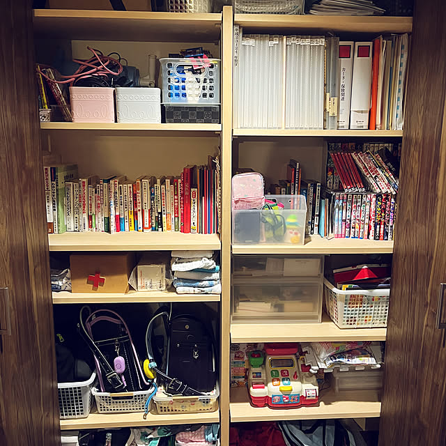 fuwafuwaさんの部屋