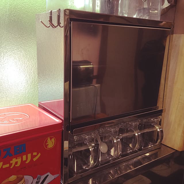 shujiさんの実例写真