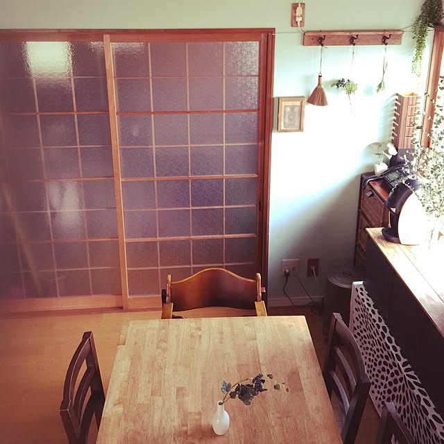 saiquさんの実例写真