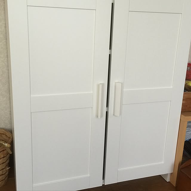 tkさんの実例写真