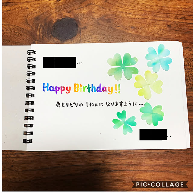 m.mさんの実例写真