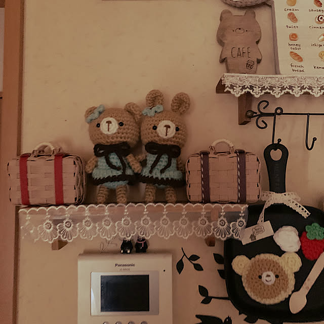 yuma0505さんの実例写真