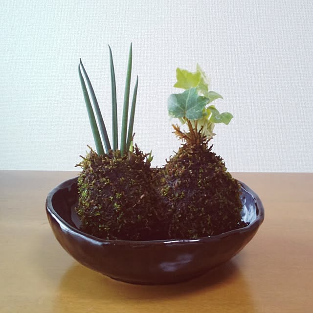 akaneさんの実例写真