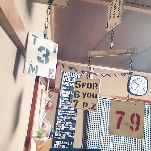 miporin0711さんの実例写真