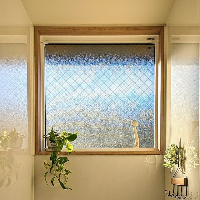 reeさんの実例写真