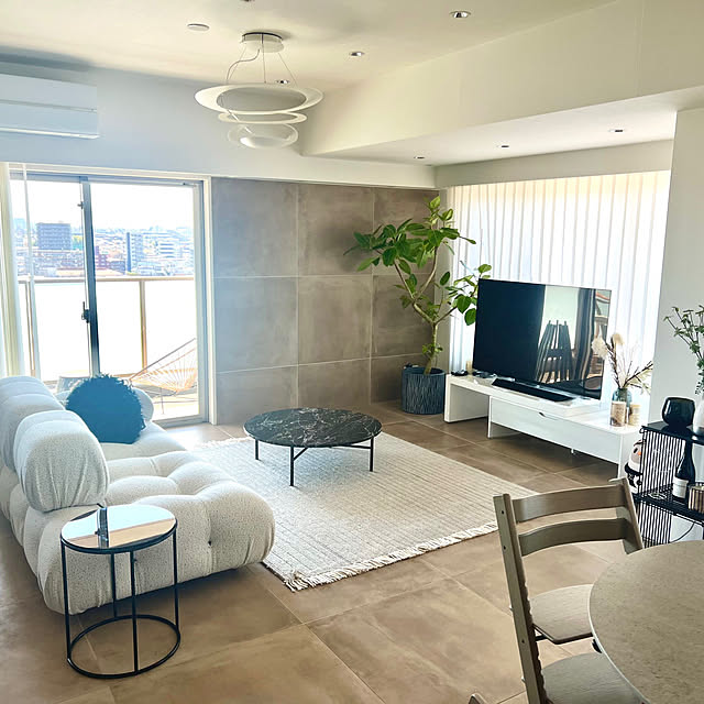 cocoさんの実例写真