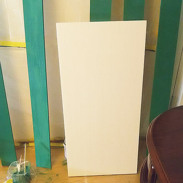 atelier.dot.kobeさんの実例写真