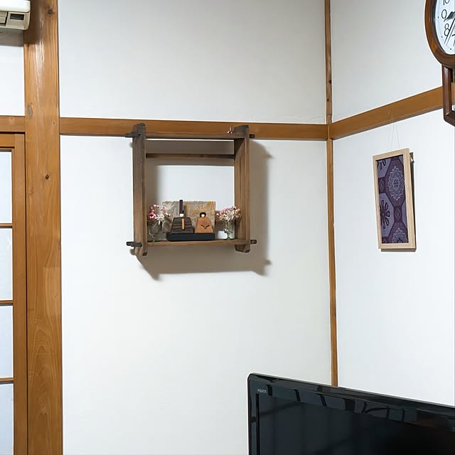 moco-hanamaruさんの部屋