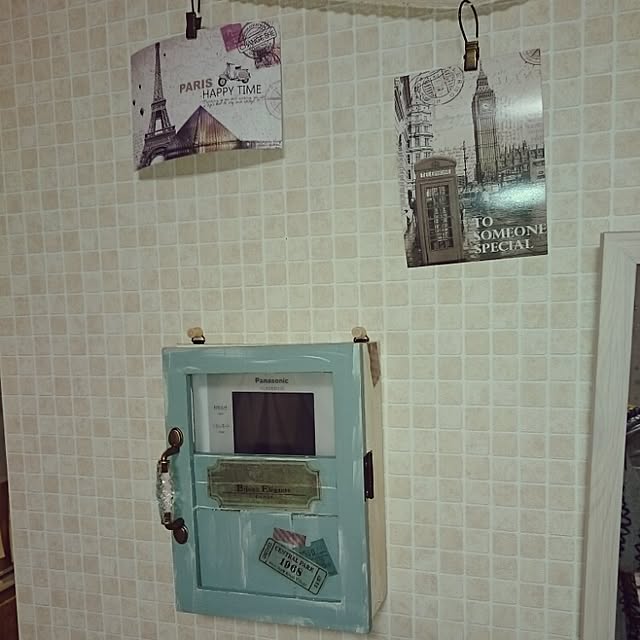tomokoさんの実例写真