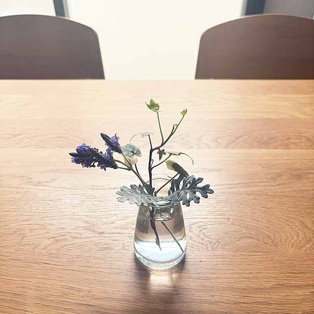 kukiharaさんの実例写真