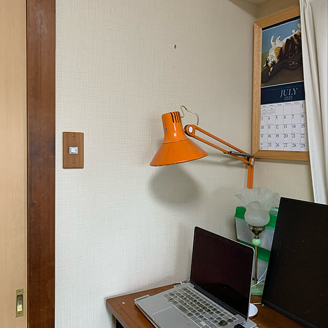mizucchiさんの実例写真