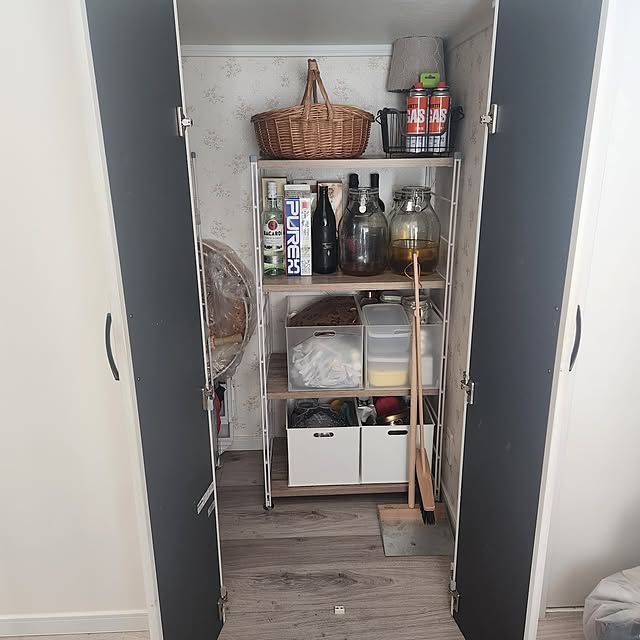 ku-kaiさんの実例写真