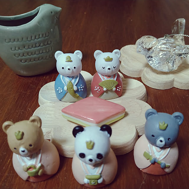 happytearsさんの実例写真