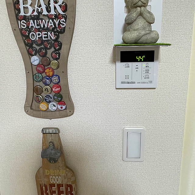 yuri6666mizukiさんの部屋