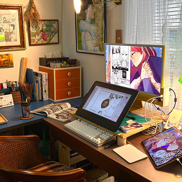 ndmynwkさんの実例写真