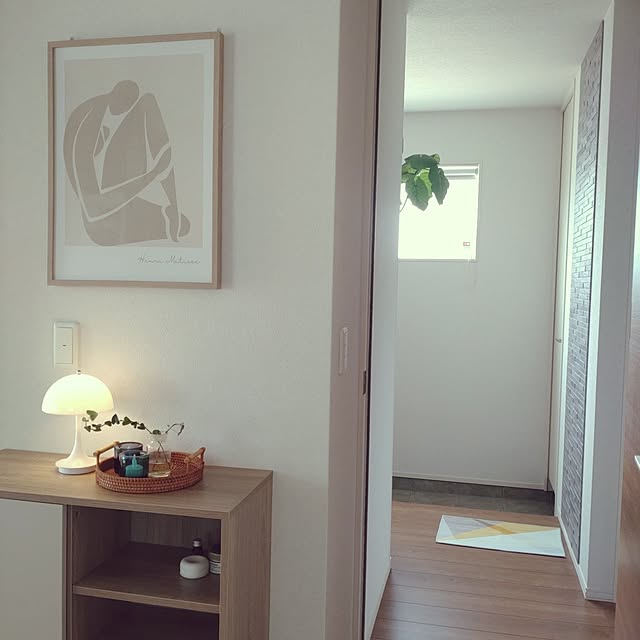 tan5さんの部屋
