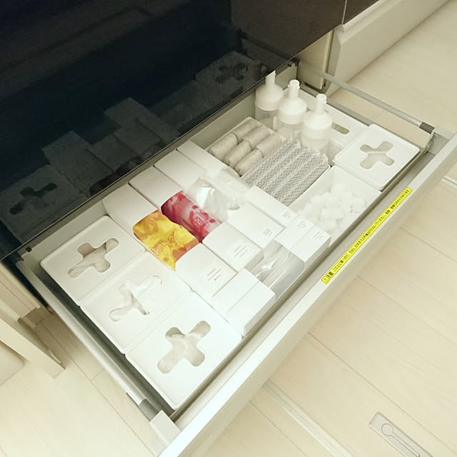 on_100kさんの実例写真