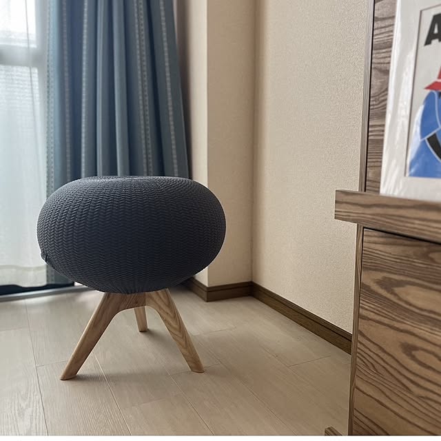 Findifさんの実例写真