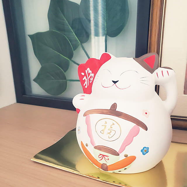 icchiさんの実例写真