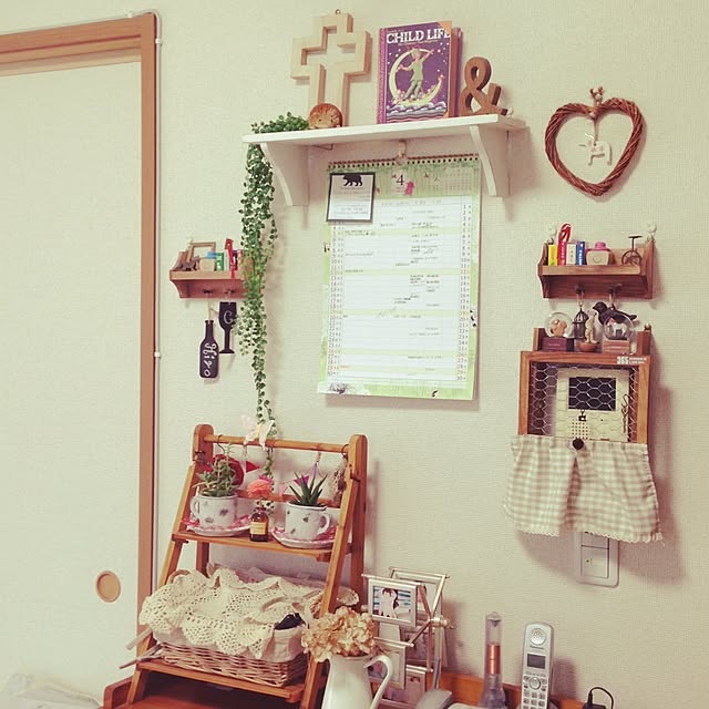 chiekawa63さんの実例写真