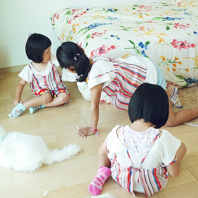 Takakoさんの実例写真